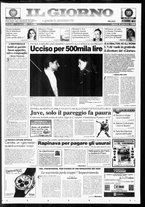 giornale/CFI0354070/1998/n. 285 del 3 dicembre